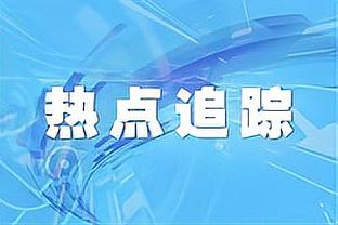 Khá tệ! Trong kho 17 điểm, 3 điểm, 3 điểm, 3 điểm, chỉ được 17 điểm, không hề tồn tại!